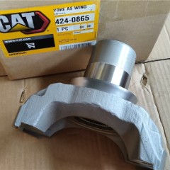 翼板轭组件424-0865适用于R1700G井下矿运机