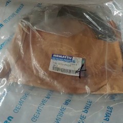 垫圈776-939-P920/776939P920适用于pc1250-8/7 PC1250SP-7/8等机型