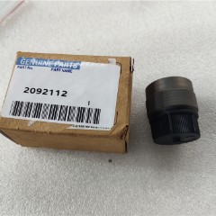 氮气适配器209-2112/2092112适用于多车型