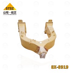 支架8X-8919适用于789D 785B 784C等机型