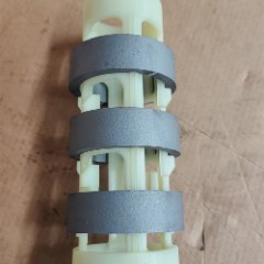 磁管组件368-5063/3685063适用于824K 3508B 777E等多种机型