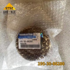 衬套195-30-66280适用于D375A-3推土机