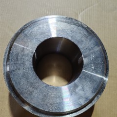 套筒轴承（衬套）250-6401适用于5080 385B等机型