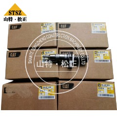 fuel-injector-assy 127-8218 CAT卡特喷油器适用于3116、535B、950G、962G等车型