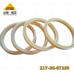 密封21T-30-67150适用于PC2000-8挖掘机 供应PC2000-8全车配件
