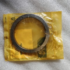 垫片262-4603/2624603适用于井下铰接式卡车AD45 AD45B机型