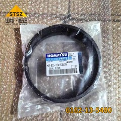 密封环6162-13-5480/6162135480适用于PC1250-8 SAA6D170E等机型