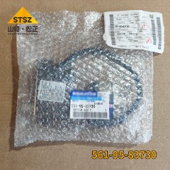压力开关561-95-83730适用于矿卡HD785 供应HD785全车零件