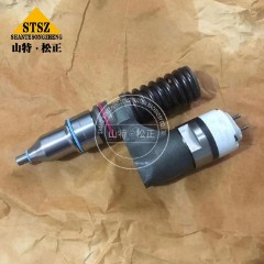 卡特喷油器229-5918适用于CAT卡特C12发动机 供应C12发动机配件