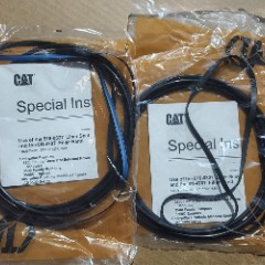 密封修理包353-5995适用于D8N、3516C、777C等机型