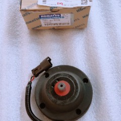 传感器7861-93-8100适用于D475A-5 WA450-5等机型