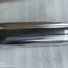 连杆销4V-2115/4V2115适用于装载机 988F 铲运机 R1700G R1600等机型