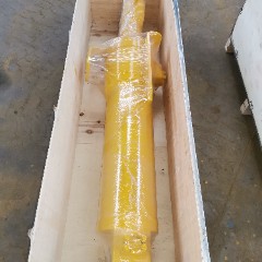 油缸707-01-0K632适用于装载机WA470-6 WA450-6 等机型