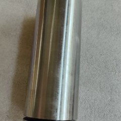 连杆销257-9799/2579799适用于平地机120K 140M 16H等机型