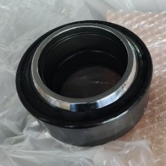 衬套561-50-62310/5615062310适用于矿山自卸车HD985-5 HD785等机型