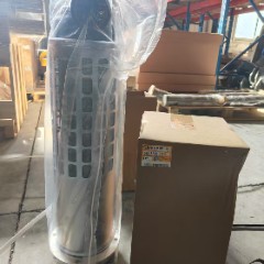 回油滤芯总成591-8630/5918630适用于320 350 等机型