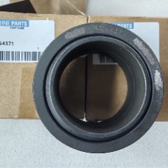 调心轴承8G-4371适用于自卸车770G 773GC AD45B等机型