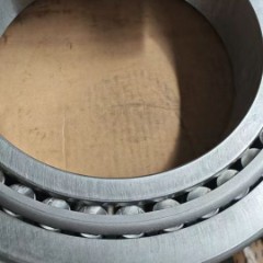 轴承561-22-62990/5612262990适用于矿山自卸车HD785-7机型