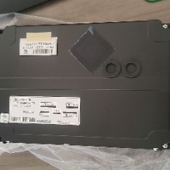 VHMS控制器7826-11-7502适用于PC2000-8挖掘机