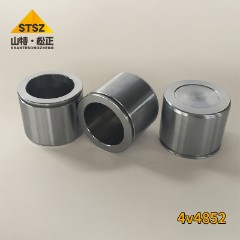 活塞4V-4852/4V4852适用于771C 950B等机型