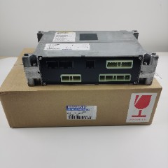 小松电脑板7821-23-8002 CONTROLLER,TRANSMISSION适用于GD825A-2平地机