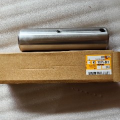 连杆销110-7722/1107722适用于推土机16M 16H机型
