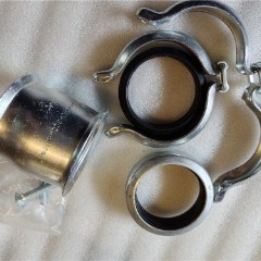 连接器9S-9635适用于3508C 3512B D348等机型