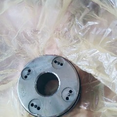 提升油缸活塞372-7057适用于D10T2  D10推土机