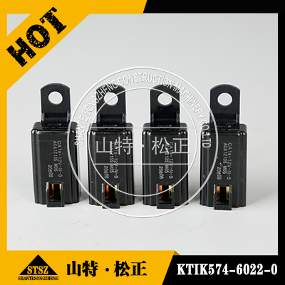 20200527/a00eb6d9d918322cc879ab908a24ee9b.jpg