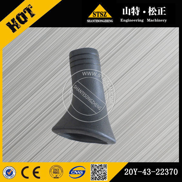 20230504/e9c5755ea2976bf385dfd09e4a0bdaf1.jpg