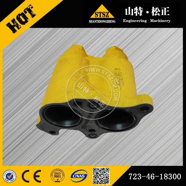 20230426/dafe660414afb978efde589c8e901a6c.JPG