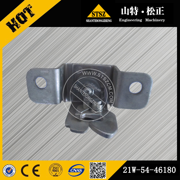 20230224/13bcf707e56bea14c7241f54efcdcfb6.jpg