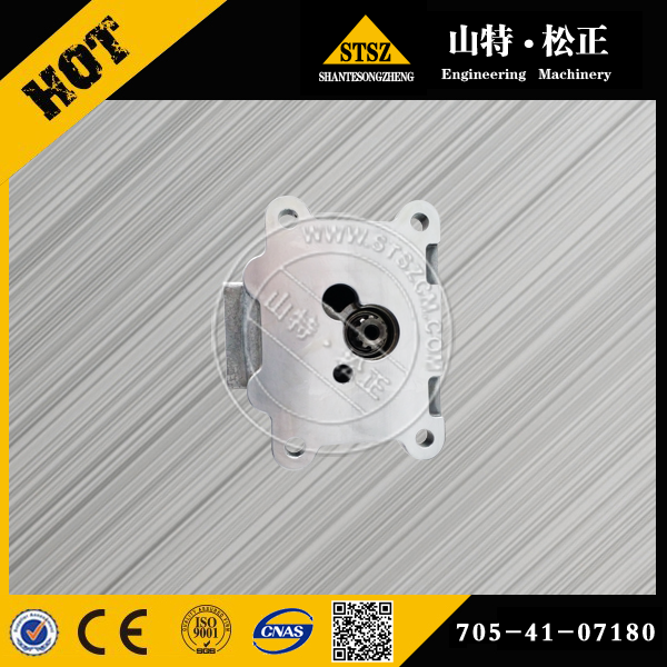 20230220/6e81e725cd8ea10b94e9b110b1147207.png