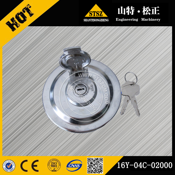 20200630/19662ece10cd7c186403bb0e4c17c92a.jpg