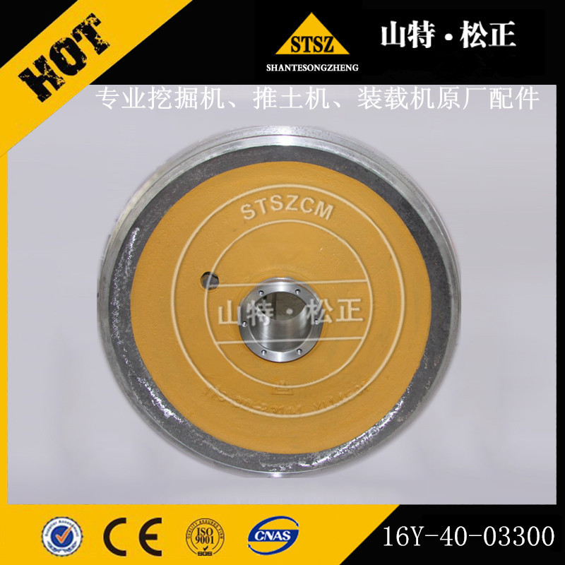 20200525/9727ffa9d88efd886d0dbe30b0a5bcc0.jpg