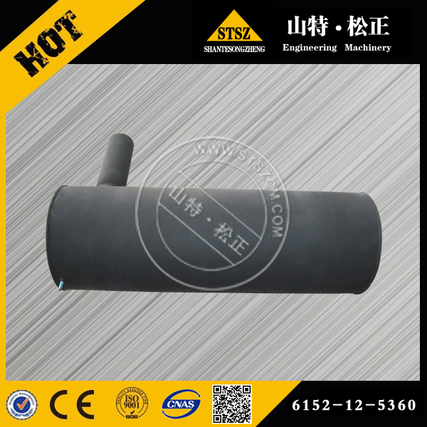 20201120/c1f1592add97ef7f7dc5fa11236af3d4.png