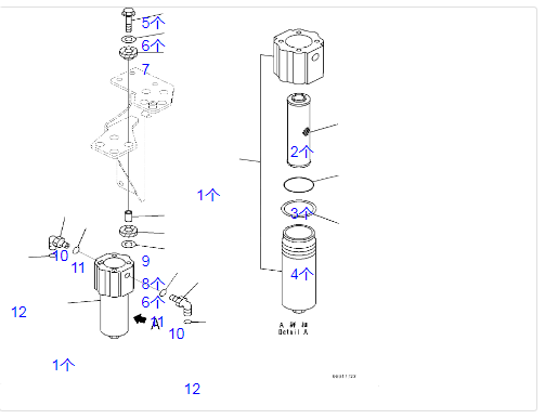 20230301/45c749d94878c368f4225b17482bca78.png