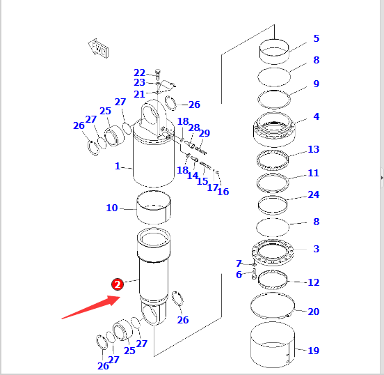 20230327/ec86162f3870fcef509cbeb1c8ff2517.png