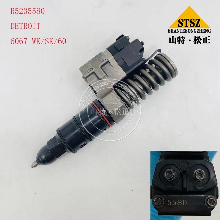 20221201/4ef77e9a63b0f09b557326fe337aba77.jpg