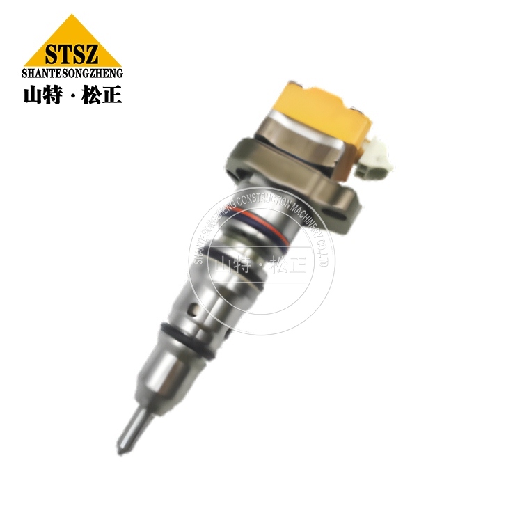卡特挖掘机349E喷油器359-4080生产厂家批发零售