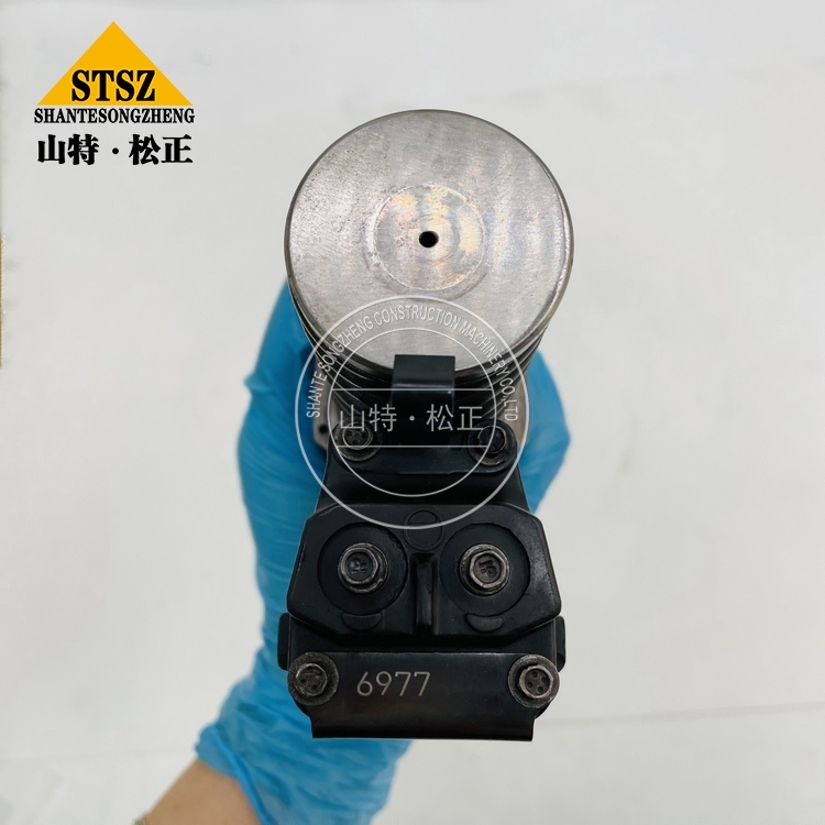 底特律再制造喷油器R5236977发动机6067TK60
