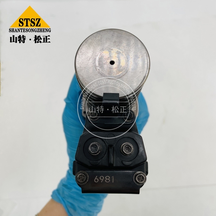 发动机S50底特律再制造喷油器R5236981 