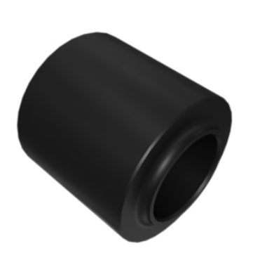 R1700G外径衬套3045998/304-5998: 76.20MM
