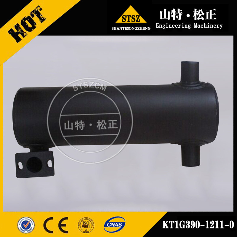 20230427/ff9ae83e1f706967f0b672ca3c55d740.jpg