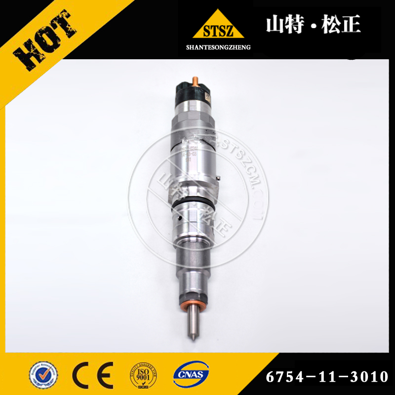 20221110/71d28bd2962a61ab6ca1b71332857d18.png
