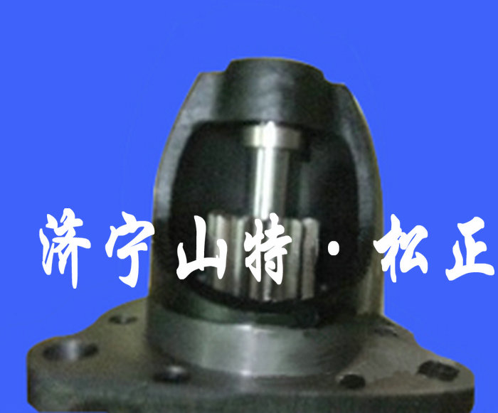 20230406/4f7af07dd8ea989689366378b630b3de.jpg