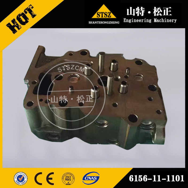 20230406/513066d299cbf1063234e5e0e9840d1e.jpg