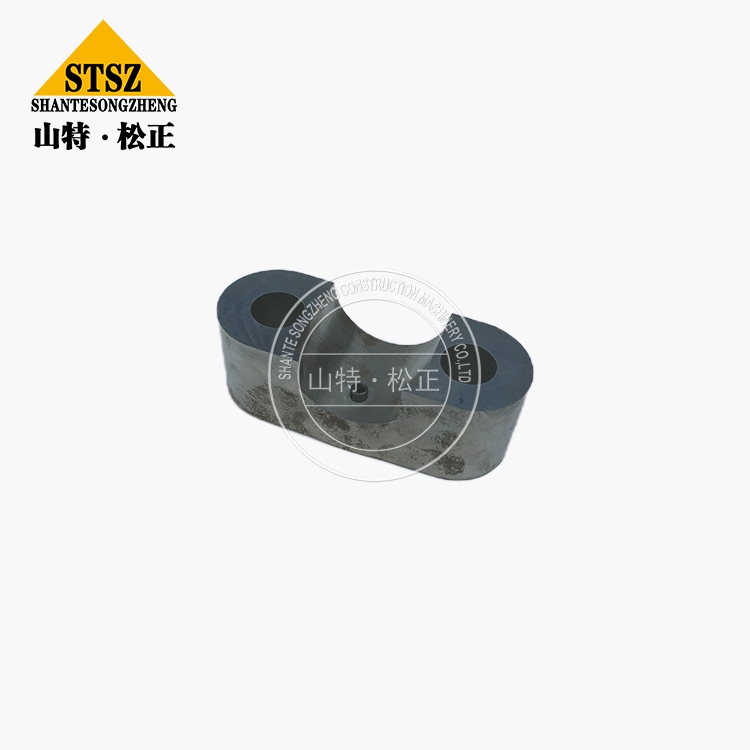 20230410/38a67519dc5c63514d54fc89da60acc8.jpg