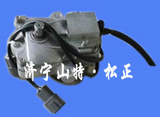 20230410/649bf19cd40105c7182461ba53cbc221.jpg