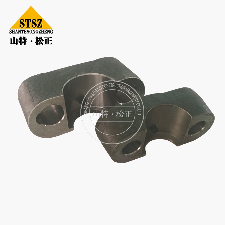 20230408/276cba4d7fdfa2739cc0fc624b921f33.jpg